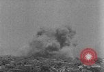 Image of German soldiers Italy, 1944, second 48 stock footage video 65675045587