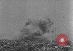 Image of German soldiers Italy, 1944, second 49 stock footage video 65675045587