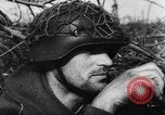 Image of German soldiers Italy, 1944, second 50 stock footage video 65675045587