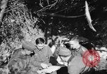 Image of German soldiers Italy, 1944, second 53 stock footage video 65675045587