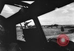 Image of German JU-88 bombers blitz bombing England London England United Kingdom, 1940, second 5 stock footage video 65675045588