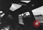Image of German JU-88 bombers blitz bombing England London England United Kingdom, 1940, second 6 stock footage video 65675045588