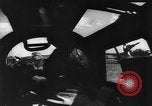 Image of German JU-88 bombers blitz bombing England London England United Kingdom, 1940, second 7 stock footage video 65675045588