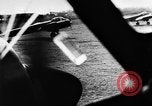Image of German JU-88 bombers blitz bombing England London England United Kingdom, 1940, second 9 stock footage video 65675045588