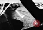 Image of German JU-88 bombers blitz bombing England London England United Kingdom, 1940, second 10 stock footage video 65675045588
