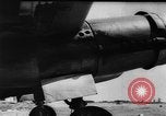 Image of German JU-88 bombers blitz bombing England London England United Kingdom, 1940, second 11 stock footage video 65675045588