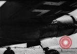 Image of German JU-88 bombers blitz bombing England London England United Kingdom, 1940, second 12 stock footage video 65675045588