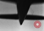Image of German JU-88 bombers blitz bombing England London England United Kingdom, 1940, second 18 stock footage video 65675045588