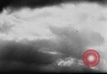 Image of German JU-88 bombers blitz bombing England London England United Kingdom, 1940, second 49 stock footage video 65675045588