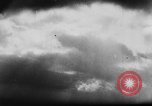 Image of German JU-88 bombers blitz bombing England London England United Kingdom, 1940, second 50 stock footage video 65675045588