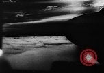Image of German JU-88 bombers blitz bombing England London England United Kingdom, 1940, second 51 stock footage video 65675045588
