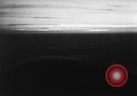 Image of German JU-88 bombers blitz bombing England London England United Kingdom, 1940, second 54 stock footage video 65675045588