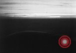 Image of German JU-88 bombers blitz bombing England London England United Kingdom, 1940, second 55 stock footage video 65675045588