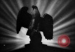 Immagine di Sede tedesca Germania, 1944, secondo 8 filmato di repertorio 65675045589