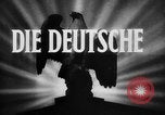 Immagine di Sede tedesca Germania, 1944, secondo 10 filmato di repertorio 65675045589