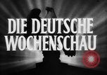 Immagine di Sede tedesca Germania, 1944, secondo 17 filmato di repertorio 65675045589