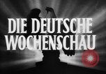 Immagine di Sede tedesca Germania, 1944, secondo 18 filmato di repertorio 65675045589