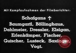 Immagine di Sede tedesca Germania, 1944, secondo 26 filmato di repertorio 65675045589
