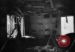 Immagine di Sede tedesca Germania, 1944, secondo 50 filmato di repertorio 65675045589