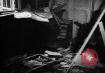 Immagine di Sede tedesca Germania, 1944, secondo 60 filmato di repertorio 65675045589