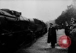 Image of Adolf Hitler Germany, 1944, second 1 stock footage video 65675045590