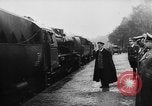 Image of Adolf Hitler Germany, 1944, second 3 stock footage video 65675045590