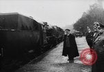 Image of Adolf Hitler Germany, 1944, second 4 stock footage video 65675045590