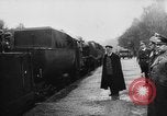 Image of Adolf Hitler Germany, 1944, second 5 stock footage video 65675045590