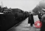 Image of Adolf Hitler Germany, 1944, second 6 stock footage video 65675045590