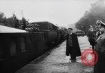 Image of Adolf Hitler Germany, 1944, second 7 stock footage video 65675045590