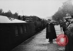Image of Adolf Hitler Germany, 1944, second 8 stock footage video 65675045590