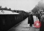 Image of Adolf Hitler Germany, 1944, second 9 stock footage video 65675045590