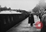 Image of Adolf Hitler Germany, 1944, second 10 stock footage video 65675045590