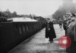 Image of Adolf Hitler Germany, 1944, second 11 stock footage video 65675045590