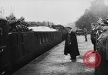 Image of Adolf Hitler Germany, 1944, second 12 stock footage video 65675045590