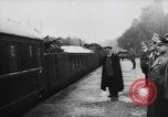 Image of Adolf Hitler Germany, 1944, second 13 stock footage video 65675045590