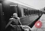 Image of Adolf Hitler Germany, 1944, second 14 stock footage video 65675045590