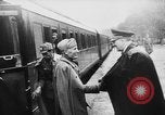 Image of Adolf Hitler Germany, 1944, second 15 stock footage video 65675045590