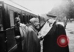Image of Adolf Hitler Germany, 1944, second 16 stock footage video 65675045590