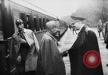 Image of Adolf Hitler Germany, 1944, second 17 stock footage video 65675045590