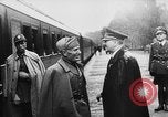 Image of Adolf Hitler Germany, 1944, second 19 stock footage video 65675045590