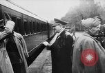 Image of Adolf Hitler Germany, 1944, second 20 stock footage video 65675045590