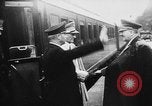 Image of Adolf Hitler Germany, 1944, second 23 stock footage video 65675045590