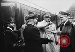 Image of Adolf Hitler Germany, 1944, second 24 stock footage video 65675045590