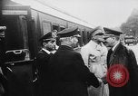 Image of Adolf Hitler Germany, 1944, second 25 stock footage video 65675045590
