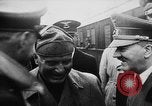 Image of Adolf Hitler Germany, 1944, second 26 stock footage video 65675045590