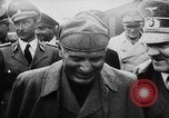 Image of Adolf Hitler Germany, 1944, second 27 stock footage video 65675045590