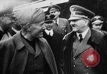Image of Adolf Hitler Germany, 1944, second 29 stock footage video 65675045590