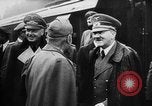 Image of Adolf Hitler Germany, 1944, second 30 stock footage video 65675045590