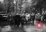 Image of Adolf Hitler Germany, 1944, second 31 stock footage video 65675045590